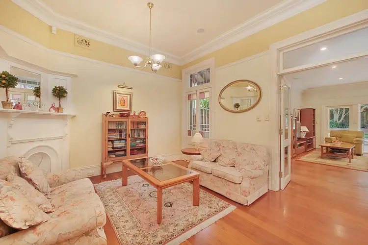 Second view of Homely house listing, 267 Darley Road, Randwick NSW 2031