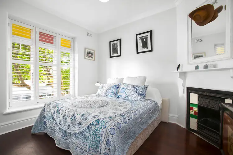 Sixth view of Homely house listing, 131 Henrietta Street, Waverley NSW 2024