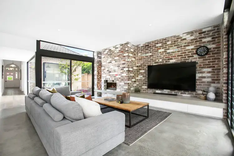 Sixth view of Homely house listing, 34 Lenthall Street, Kensington NSW 2033