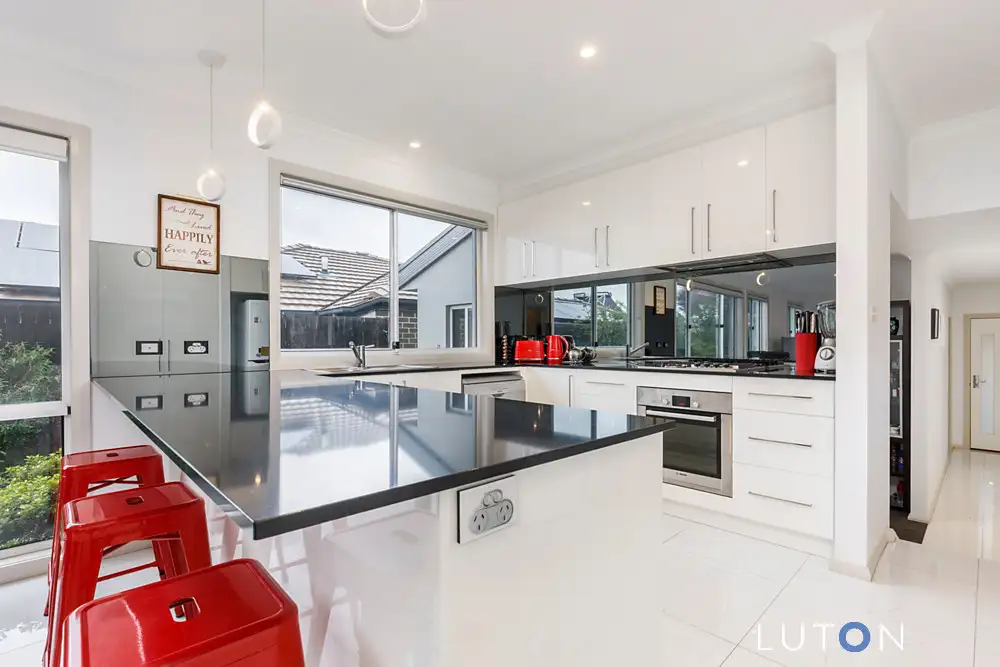 Main view of Homely house listing, 21 Ken Tribe Street, Coombs ACT 2611