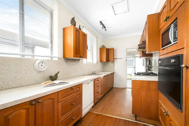 Second view of Homely house listing, 590 Bunnerong Road, Matraville NSW 2036