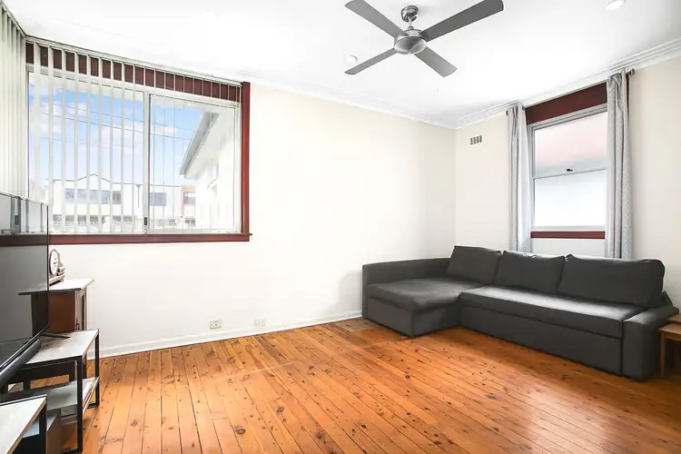 Fifth view of Homely house listing, 590 Bunnerong Road, Matraville NSW 2036