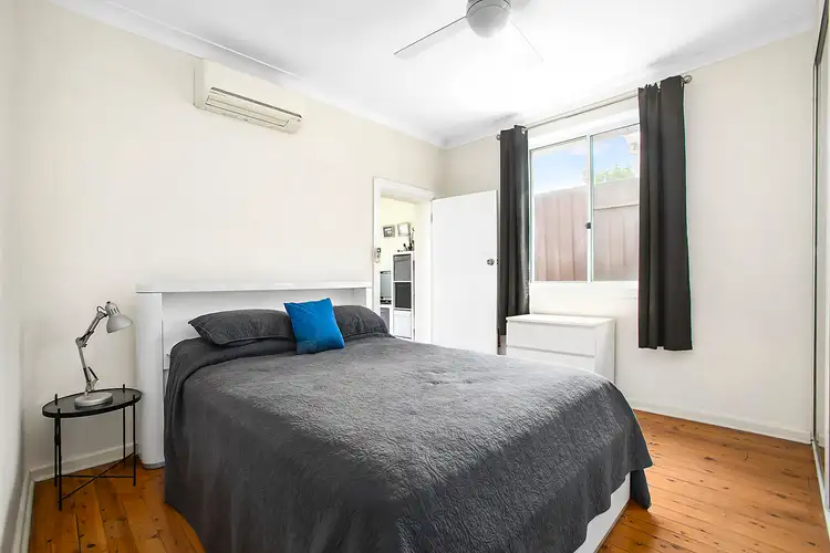 Sixth view of Homely house listing, 590 Bunnerong Road, Matraville NSW 2036