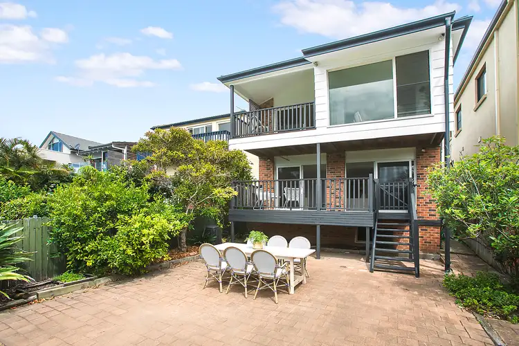 Fourth view of Homely house listing, 32 Cuzco Street, South Coogee NSW 2034