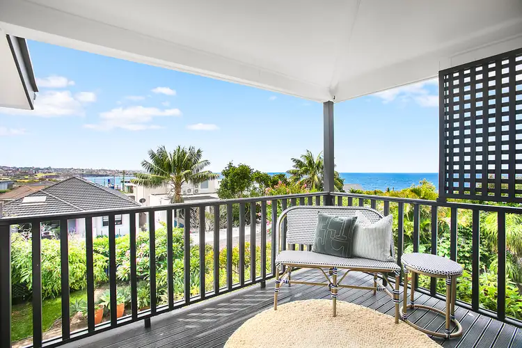 Sixth view of Homely house listing, 32 Cuzco Street, South Coogee NSW 2034