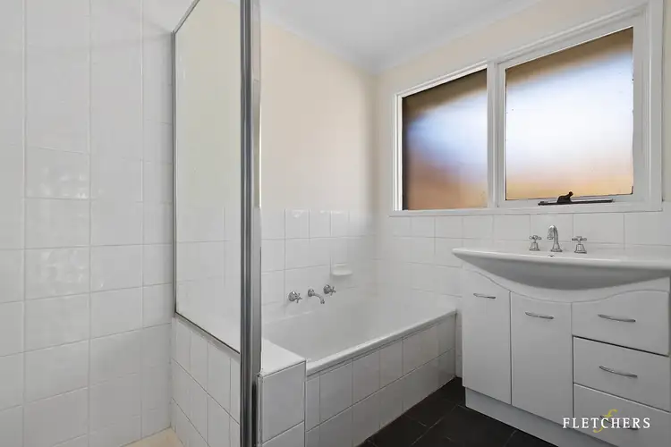 Seventh view of Homely house listing, 4 MULLIN Court, Cranbourne VIC 3977