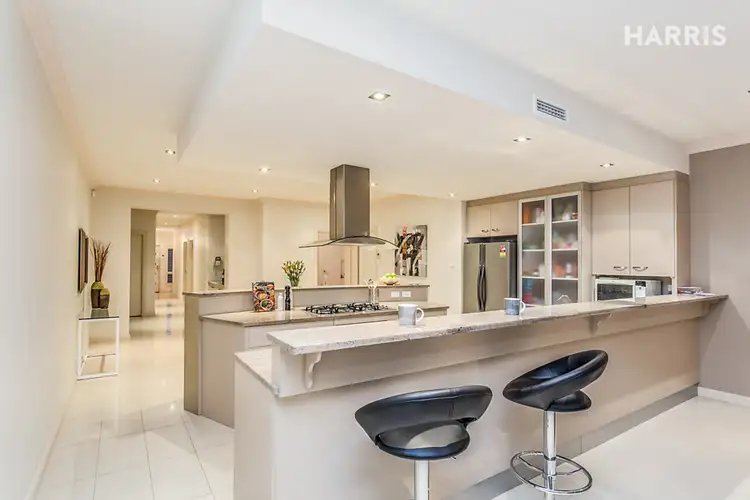 Fifth view of Homely house listing, 38A Hardy Avenue, Glengowrie SA 5044