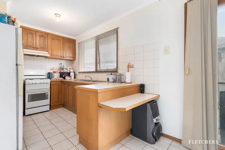Fifth view of Homely unit listing, 1/20 Circle Drive North, Cranbourne VIC 3977