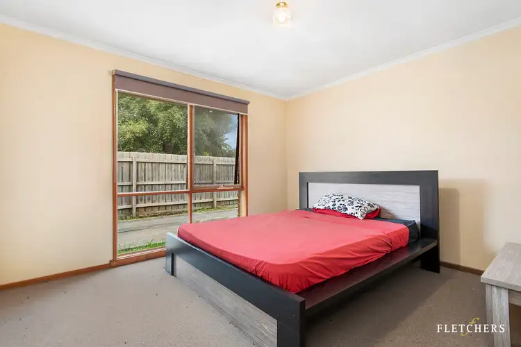 Seventh view of Homely unit listing, 1/20 Circle Drive North, Cranbourne VIC 3977