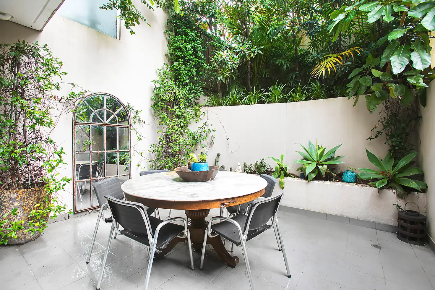 Main view of Homely apartment listing, 8/30 Fletcher Street, Tamarama NSW 2026