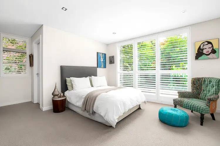 Sixth view of Homely apartment listing, 8/30 Fletcher Street, Tamarama NSW 2026