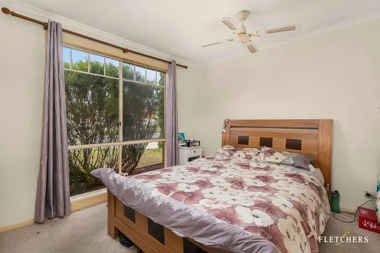 Sixth view of Homely house listing, 25 RAISELL Road, Cranbourne West VIC 3977