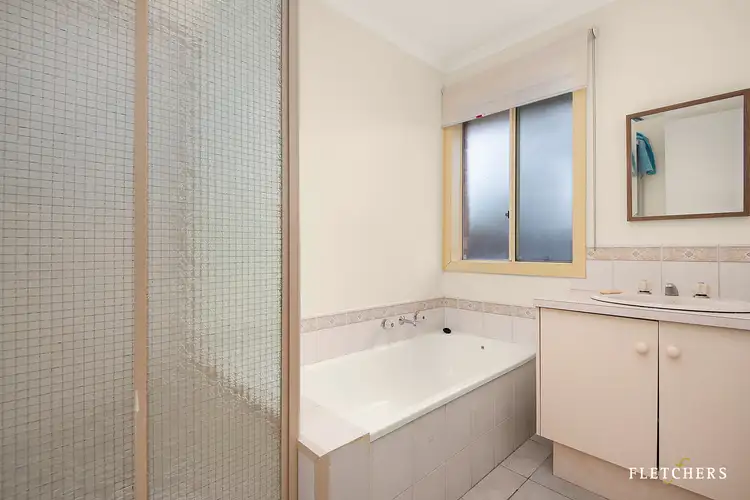 Seventh view of Homely house listing, 25 RAISELL Road, Cranbourne West VIC 3977