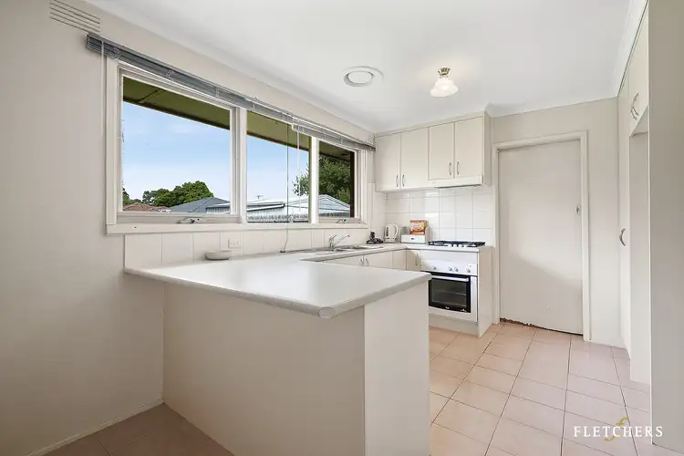 Second view of Homely house listing, 8 Lorna Street, Cranbourne VIC 3977