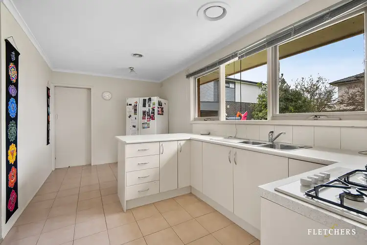 Third view of Homely house listing, 8 Lorna Street, Cranbourne VIC 3977