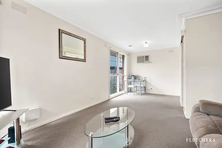 Fourth view of Homely house listing, 8 Lorna Street, Cranbourne VIC 3977