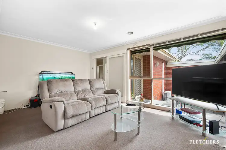 Fifth view of Homely house listing, 8 Lorna Street, Cranbourne VIC 3977