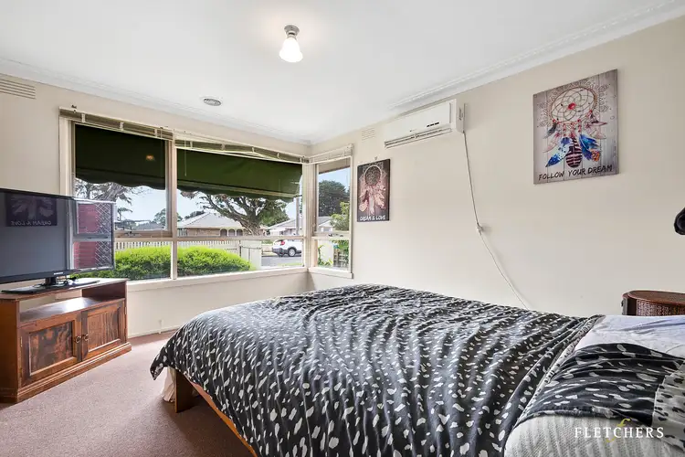 Sixth view of Homely house listing, 8 Lorna Street, Cranbourne VIC 3977
