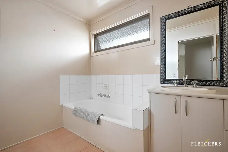 Seventh view of Homely house listing, 8 Lorna Street, Cranbourne VIC 3977