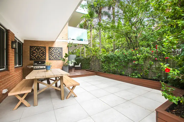 G03/1-7 Gloucester Place