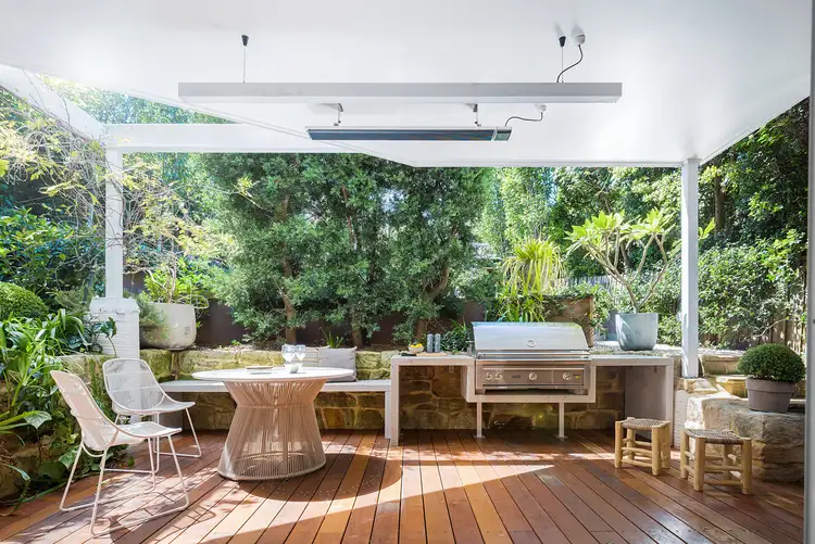 1/183 Clovelly Road, Randwick NSW 2031
