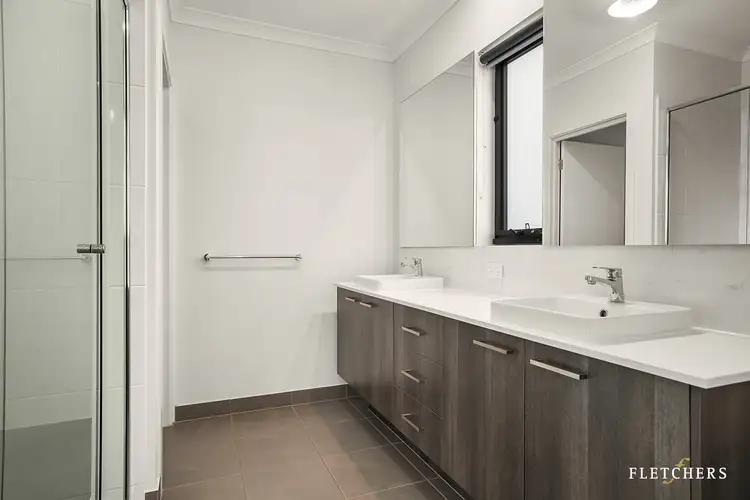 Third view of Homely house listing, 119 Willandra Circuit, Warragul VIC 3820