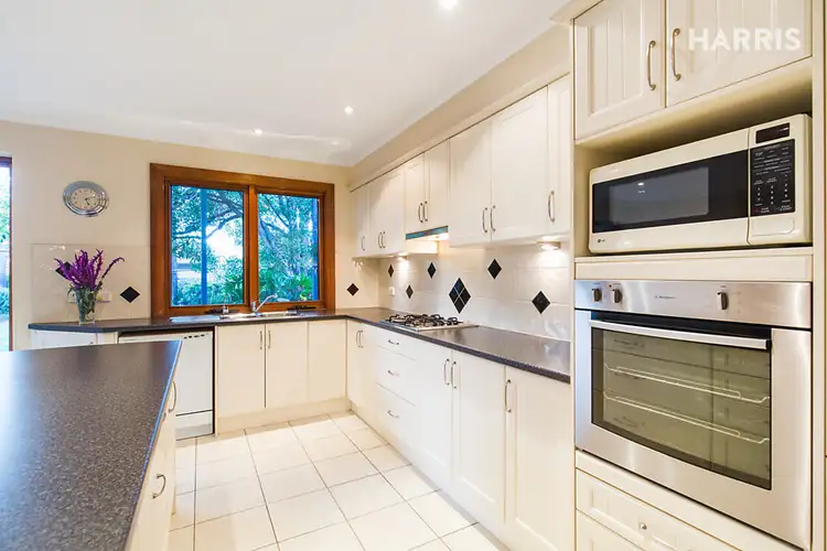 Fourth view of Homely house listing, 12 Manningham Street, Manningham SA 5086