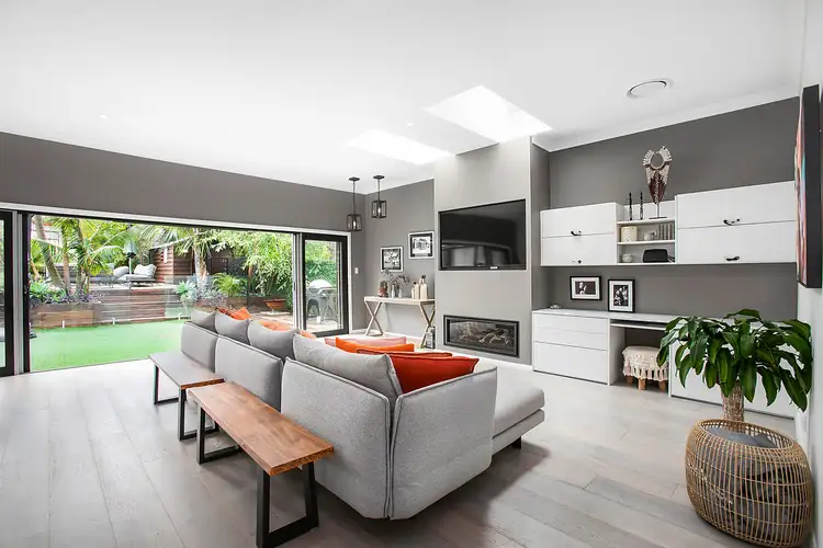 14 Page Street, Pagewood NSW 2035