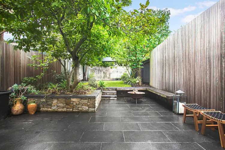Sixth view of Homely terrace listing, 26 High Street, Waverley NSW 2024