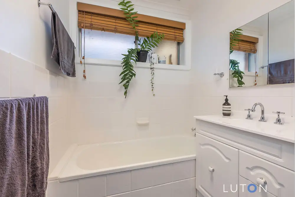 Main view of Homely house listing, 8 Mallee Place, Rivett ACT 2611