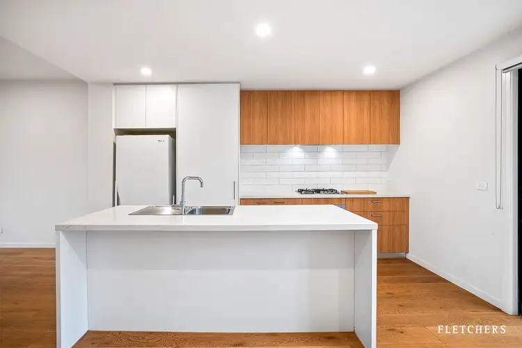 Fourth view of Homely townhouse listing, 49 Villager Street, Cranbourne East VIC 3977