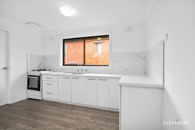 Fourth view of Homely unit listing, 1/24 William Street, Cranbourne VIC 3977