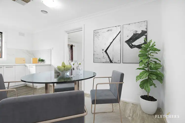Fifth view of Homely unit listing, 1/24 William Street, Cranbourne VIC 3977