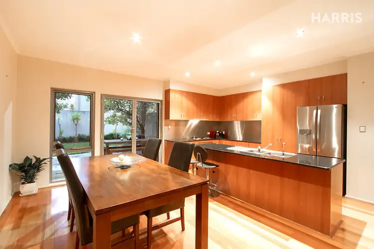 Sixth view of Homely house listing, 2c Davey Street, Parkside SA 5063