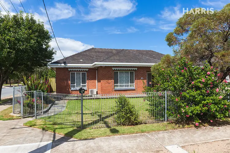 Third view of Homely house listing, 10 Frederick Street, Glengowrie SA 5044