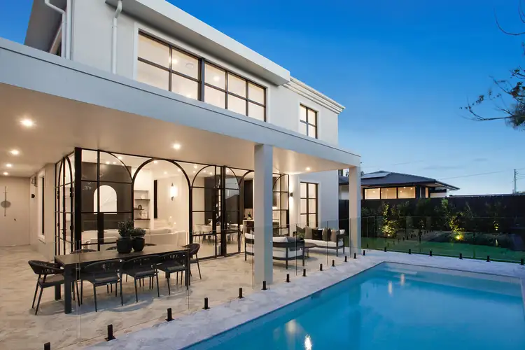 Second view of Homely house listing, 21 Rodney Street, Dover Heights NSW 2030