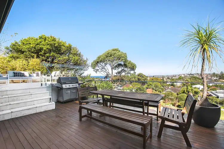 Sixth view of Homely house listing, 13 Busby Parade, Bronte NSW 2024