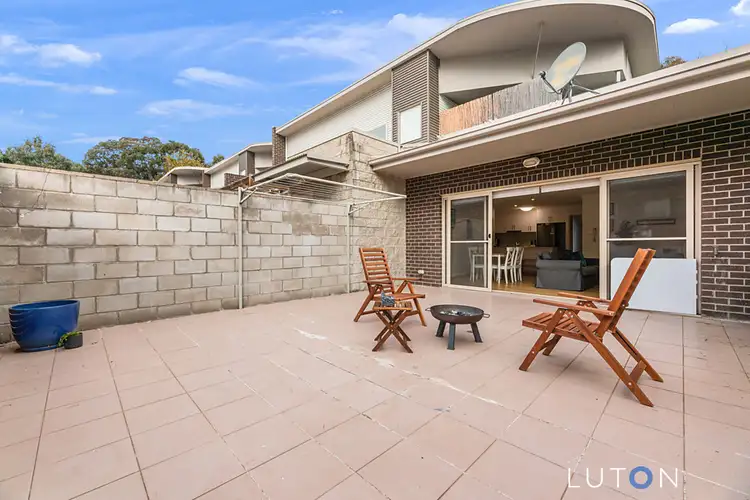 12/37 Ainsworth Street