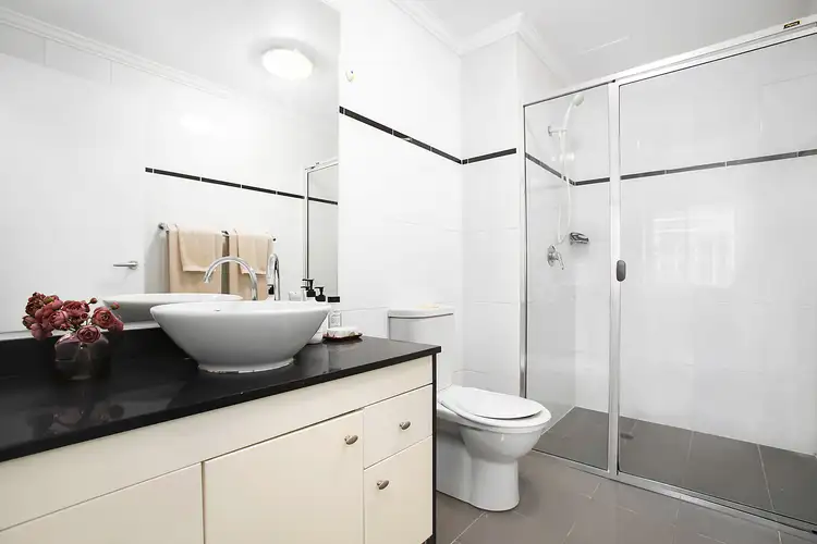 Sixth view of Homely apartment listing, 322/9 Crystal Street, Waterloo NSW 2017