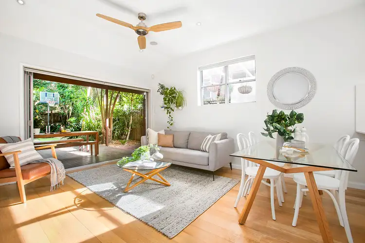 174 Carrington Road, Randwick NSW 2031