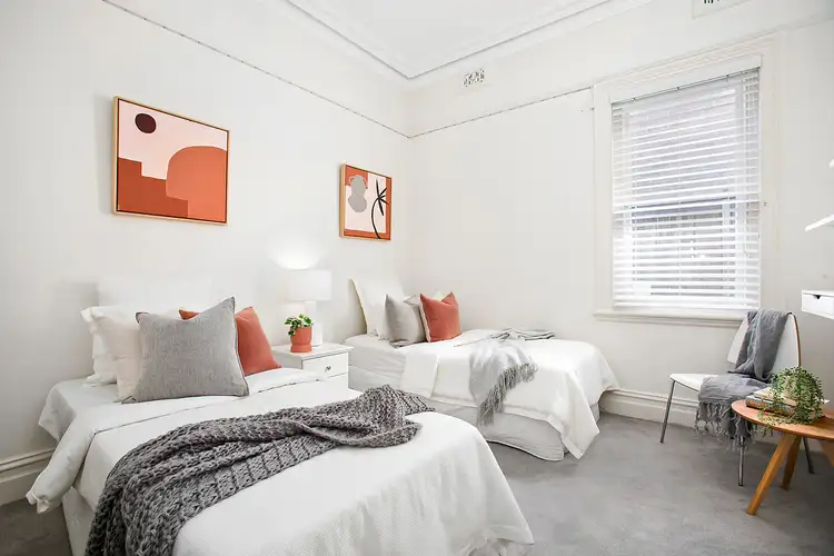 Sixth view of Homely house listing, 174 Carrington Road, Randwick NSW 2031