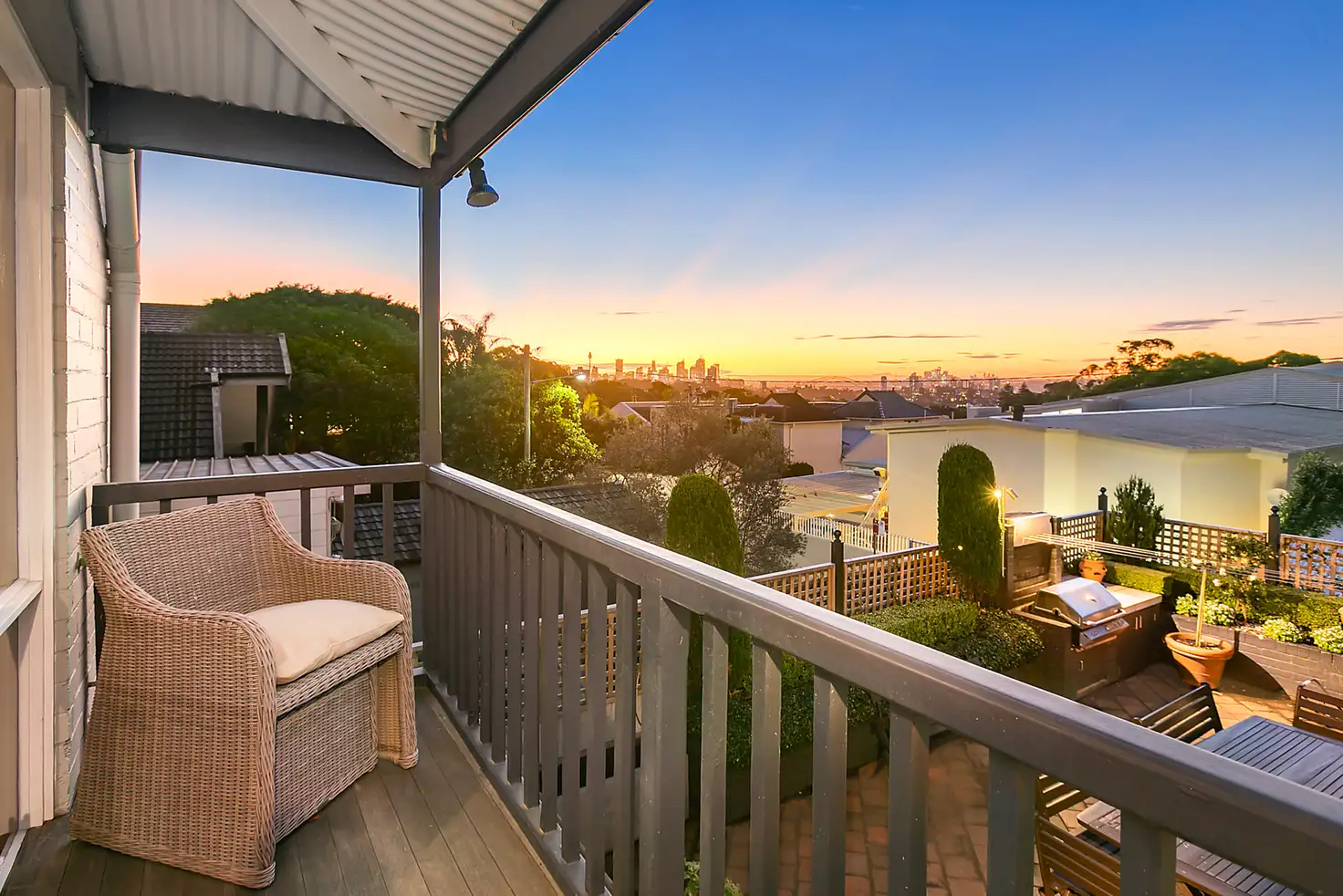 Main view of Homely house listing, 51 Edgecliff Road, Woollahra NSW 2025