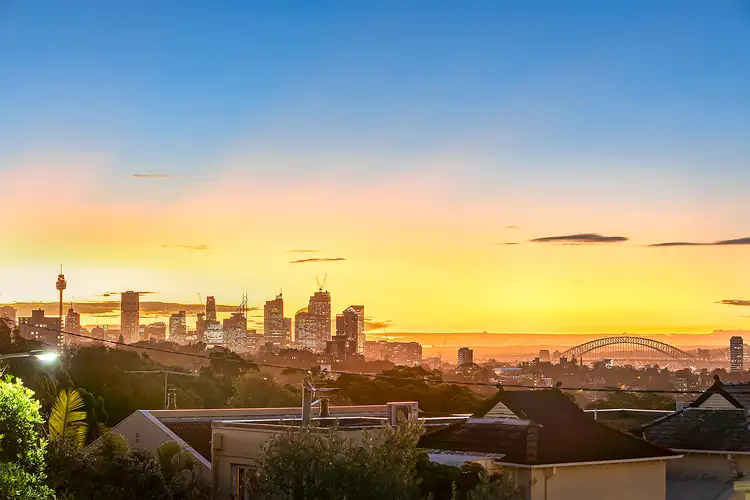 Second view of Homely house listing, 51 Edgecliff Road, Woollahra NSW 2025