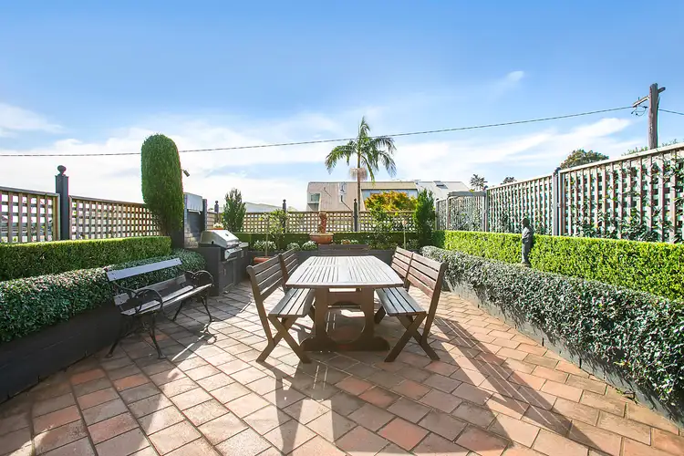 Fourth view of Homely house listing, 51 Edgecliff Road, Woollahra NSW 2025