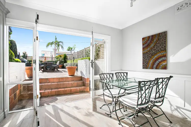 Fifth view of Homely house listing, 51 Edgecliff Road, Woollahra NSW 2025