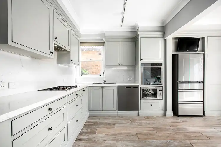 Sixth view of Homely house listing, 51 Edgecliff Road, Woollahra NSW 2025