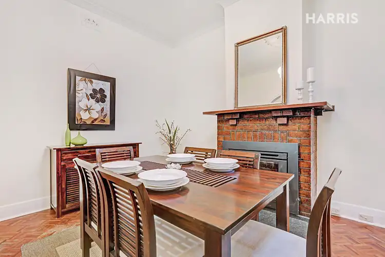 Fifth view of Homely house listing, 34 Wellington Road, Mount Barker SA 5251