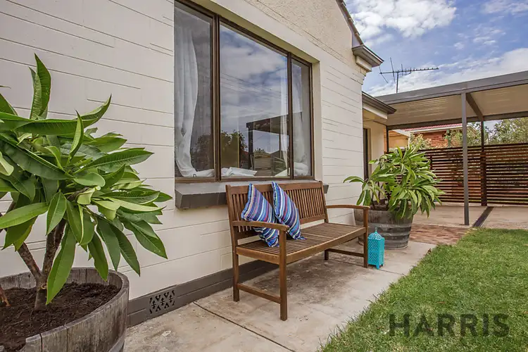 Third view of Homely house listing, 9 Ruthven Avenue, Magill SA 5072