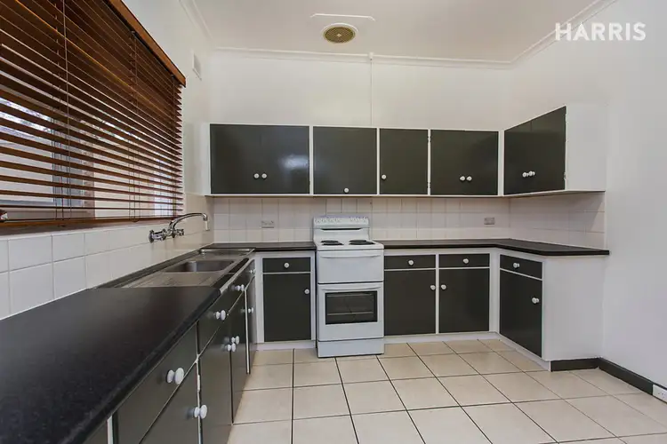 Second view of Homely unit listing, 3/48 Partridge Street, Glenelg SA 5045