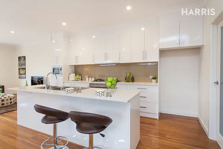 Sixth view of Homely house listing, 31A Beaverdale Avenue, Windsor Gardens SA 5087